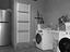 Immagine 22