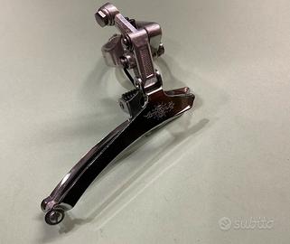 Campagnolo deragliatore  vintage