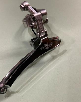 Campagnolo deragliatore  vintage