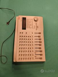 Mixer Fostex DMT-8vl