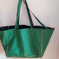 Borsa