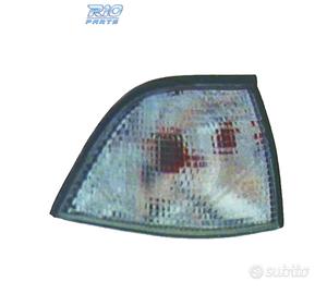 INDICATORE DI DIREZIONE ANTERIORE DESTRO BMW E36 C