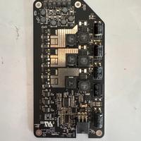 Scheda inverter iMac 27