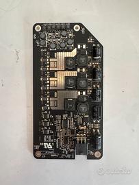 Scheda inverter iMac 27