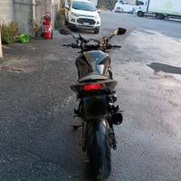 Kawasaki z750