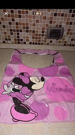 Borsa Disney 