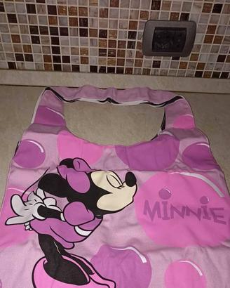 Borsa Disney 