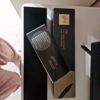 Spazzola ghd rise