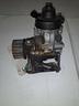 pompa-iniezione-0445010704-renault-dacia-1-5-d