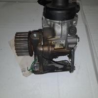 Pompa iniezione 0445010704 renault/dacia 1.5 d