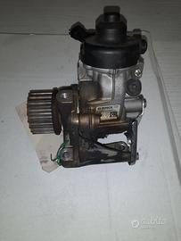 Pompa iniezione 0445010704 renault/dacia 1.5 d