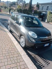 500 L multj 1300