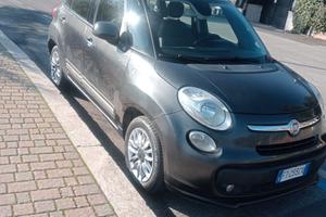 500 L multj 1300