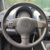 Volante OPEL AGILA del 2009