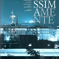 Libro 2009 Banca CRV: PROSSIMAMENTE