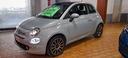 fiat-500-1-0-hybrid-dolcevita-style-16-