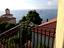 Immagine 10