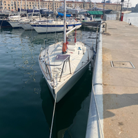 J24 ita 177