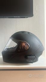 Casco Airoh