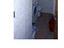 Immagine 13