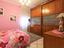 Immagine 17