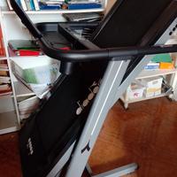 tapis roulant Diadora 