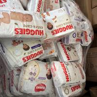 Sottocosto  pannolini/mutandine