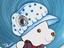 Immagine 1