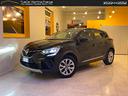 renault-captur-zen-blue-dci-95-7499