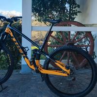 Trekk Fuel EX 5 06/2024