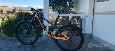 Trekk Fuel EX 5 06/2024