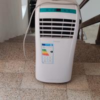 condizionatore 9000 BTU