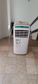 condizionatore 9000 BTU