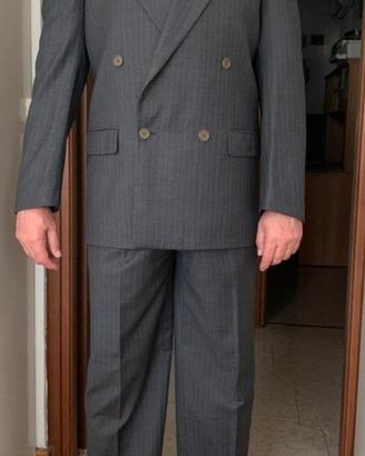 vestito completo da uomo Nino Danieli