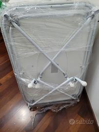 CAM Il Mondo del Bambino - NUOVO mai utilizzato