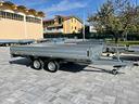 3-rimorchi-3490-kg-pronta-consegna