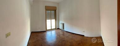 Appartamento In via Bramante 32 Canicattì(AG)