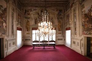 Villa a Abano Terme (PD) - Abano Terme - Centro