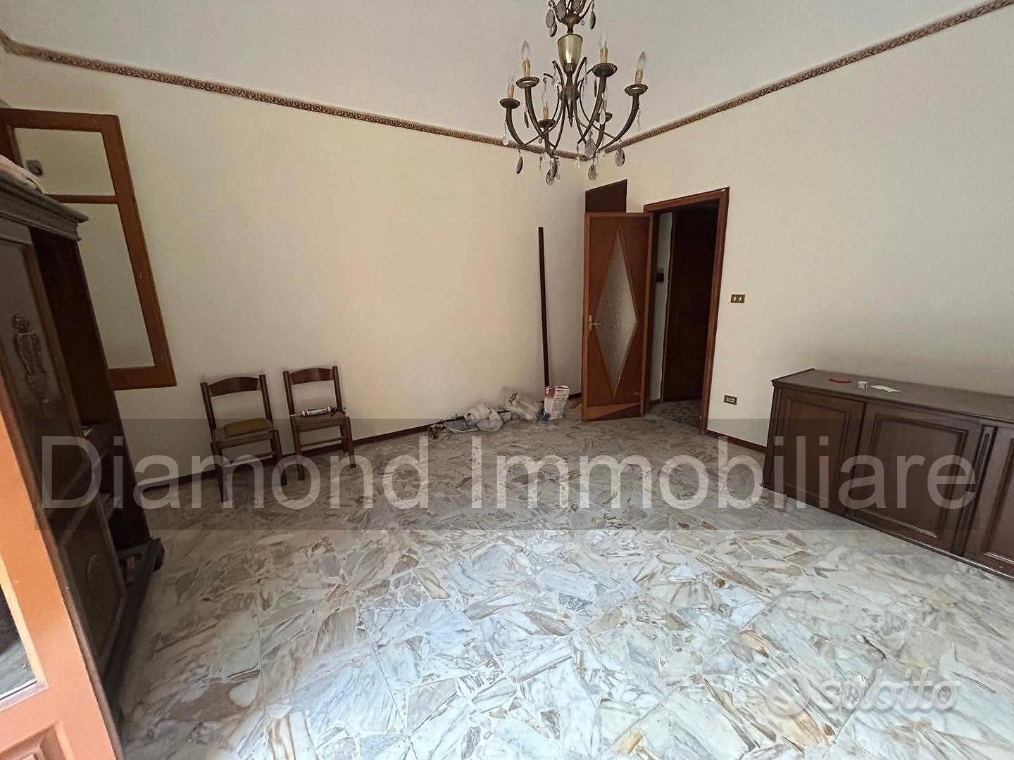 Appartamento – Santa Venerina, Luminaria, Catania - Vista 2