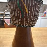 Djembe