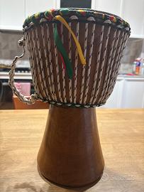 Djembe