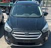 ford-kuga
