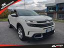 citroen-c5-aircross-bluehdi-130-s-s-business