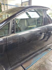 Porta anteriore sx nuda FORD C MAX del 2011