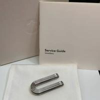 FERMASOLDI MONTBLANC NUOVO