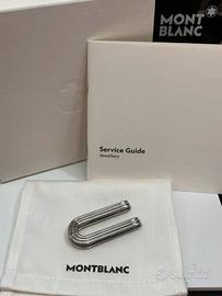 FERMASOLDI MONTBLANC NUOVO