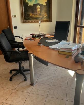 mobili per ufficio