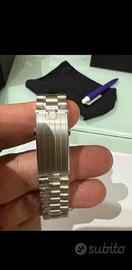 omega speed master 