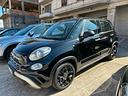 fiat-500l-1-6-multijet-120-cv-trekking