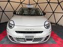 fiat-600-hybrid-110-cv-dct-mhev-la-prima